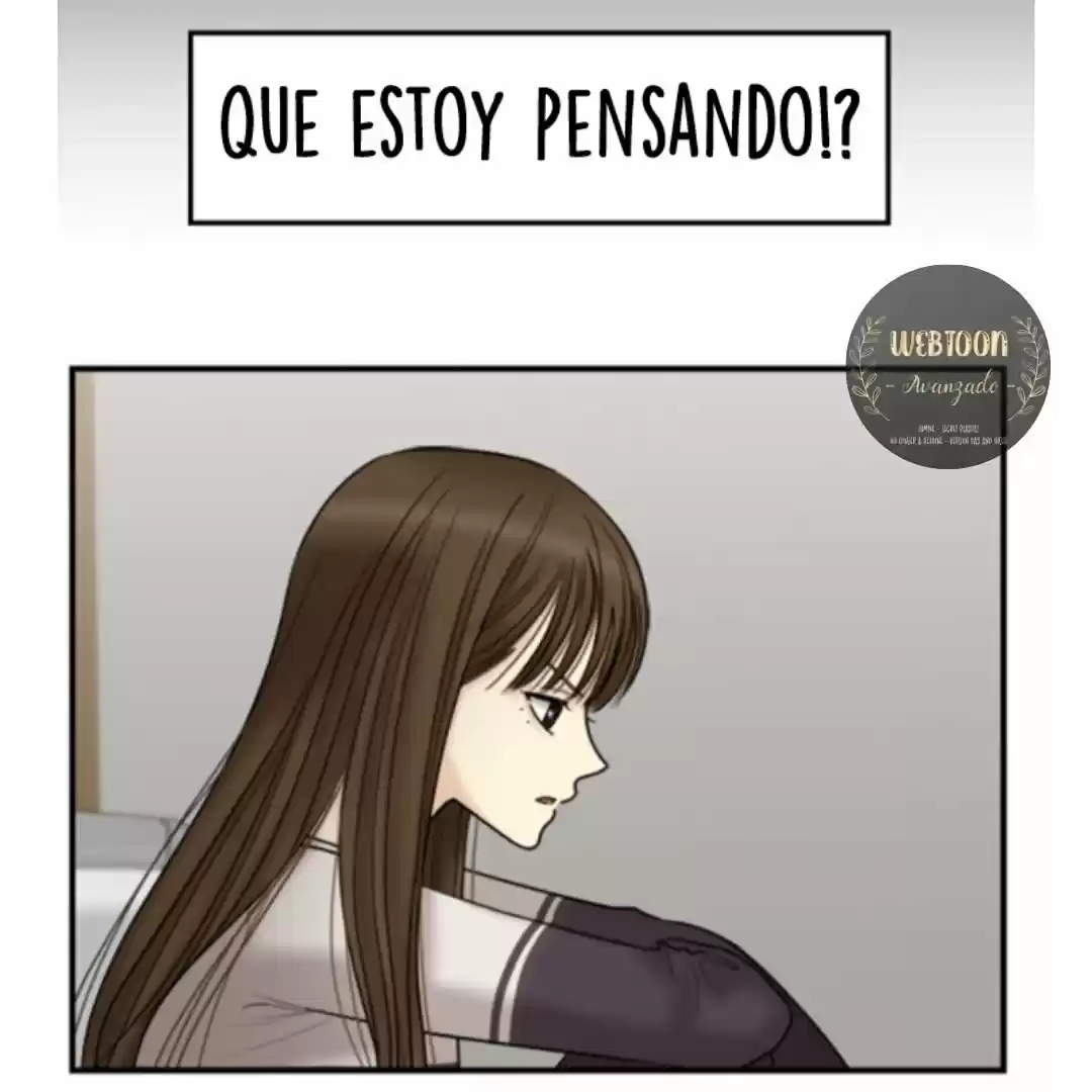 No Longer A Heroine! - Capítulo 20 - Página 48 - LectorTMOo
