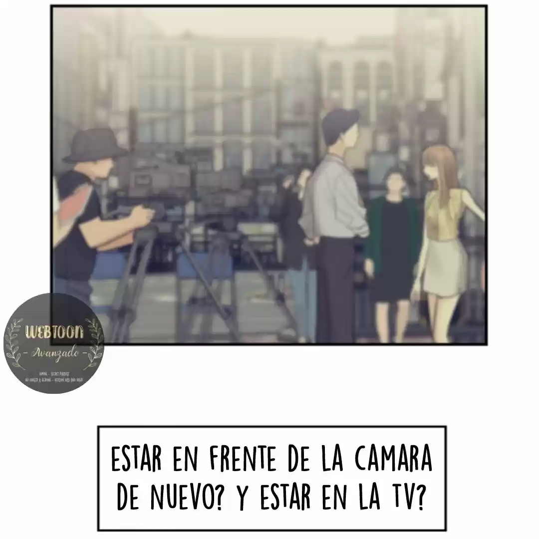 No Longer A Heroine! - Capítulo 20 - Página 50 - LectorTMOo