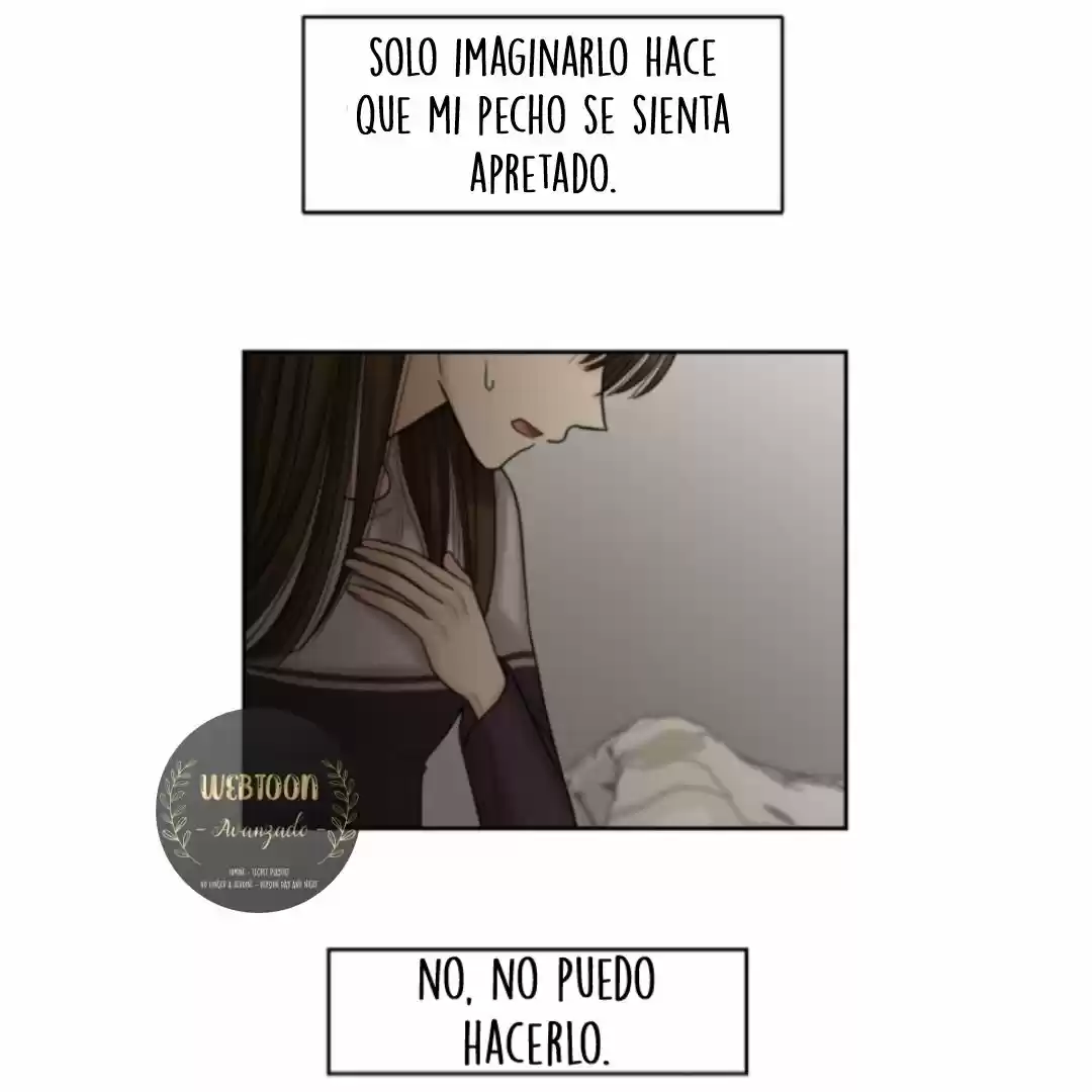 No Longer A Heroine! - Capítulo 20 - Página 51 - LectorTMOo