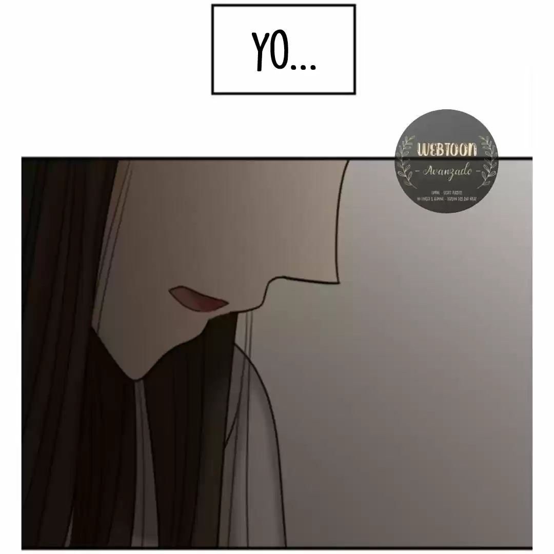 No Longer A Heroine! - Capítulo 20 - Página 53 - LectorTMOo