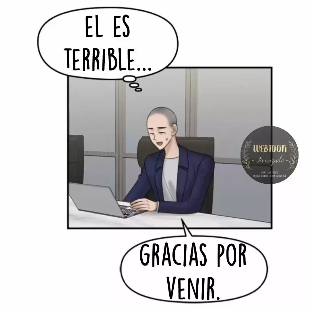 No Longer A Heroine! - Capítulo 21 - Página 9 - LectorTMOo