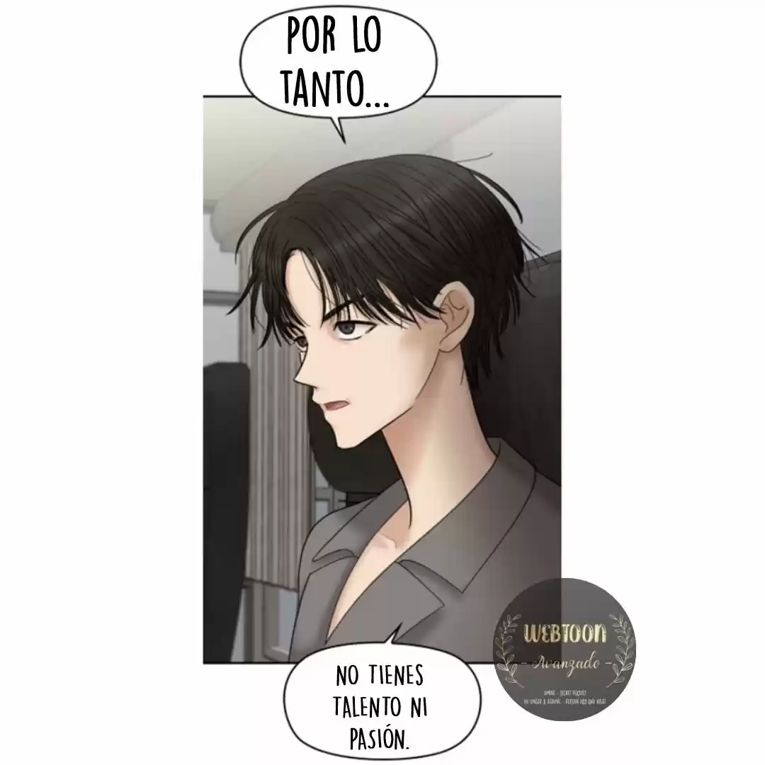 No Longer A Heroine! - Capítulo 21 - Página 15 - LectorTMOo