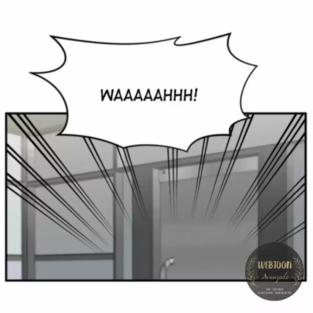 No Longer A Heroine! - Capítulo 21 - Página 18 - LectorTMOo