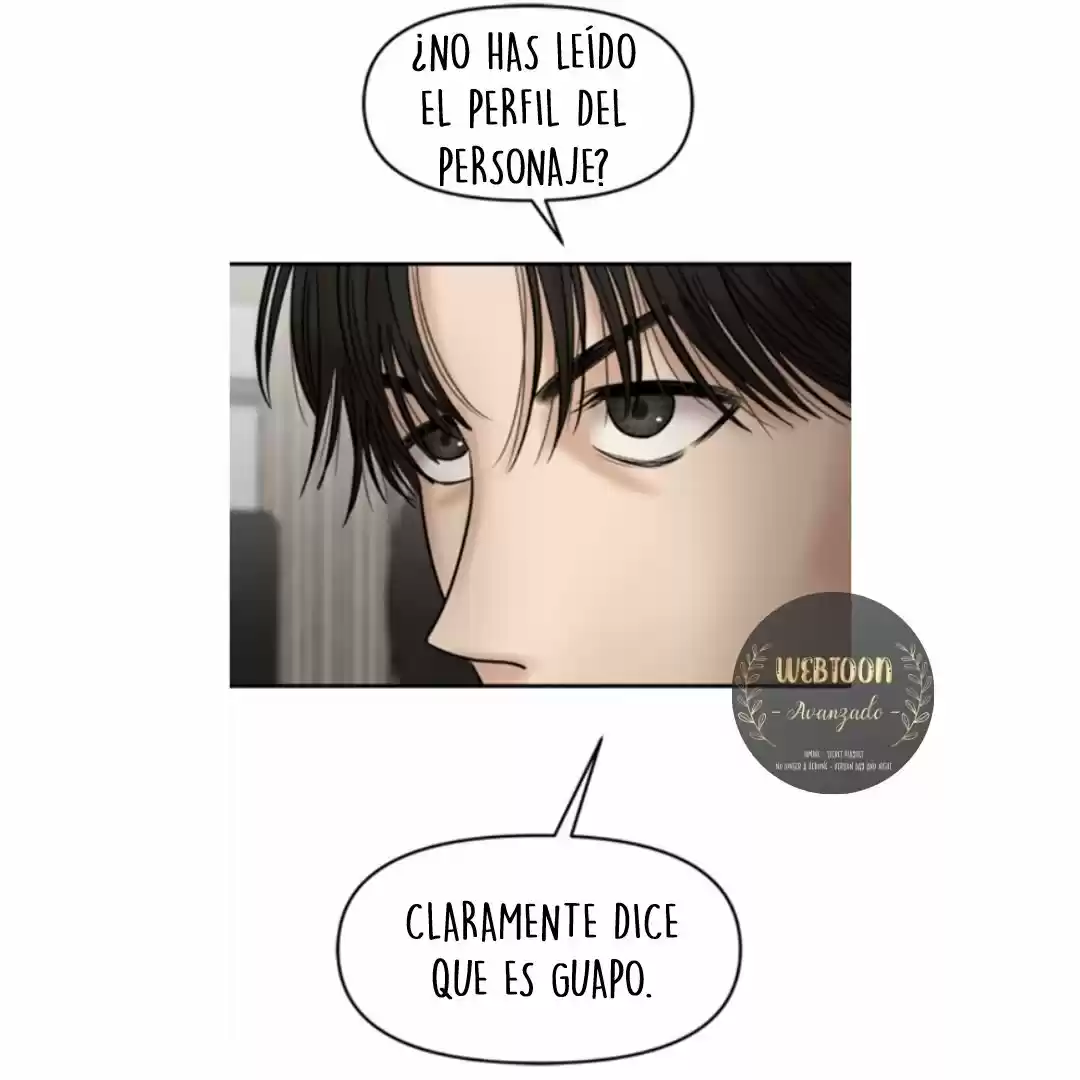 No Longer A Heroine! - Capítulo 21 - Página 21 - LectorTMOo