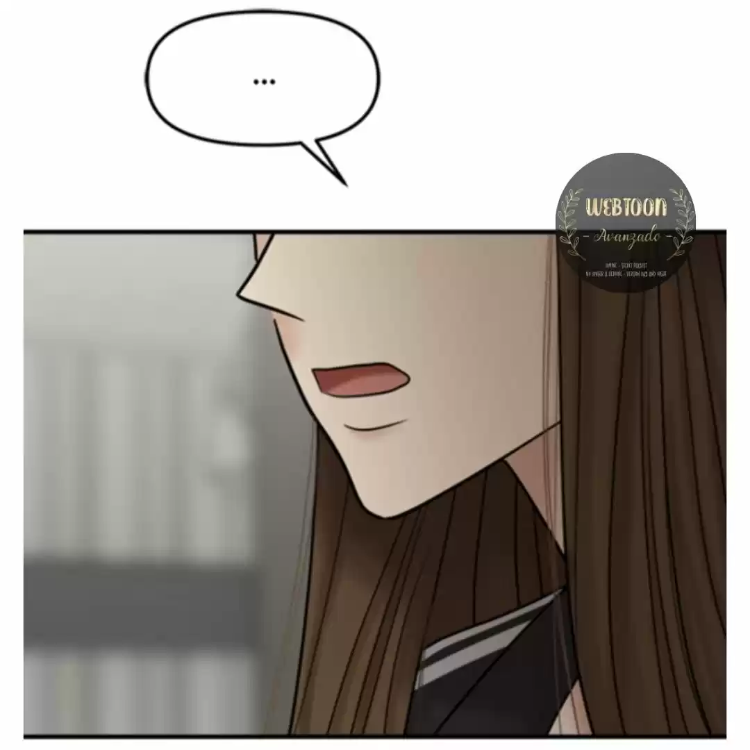 No Longer A Heroine! - Capítulo 21 - Página 34 - LectorTMOo