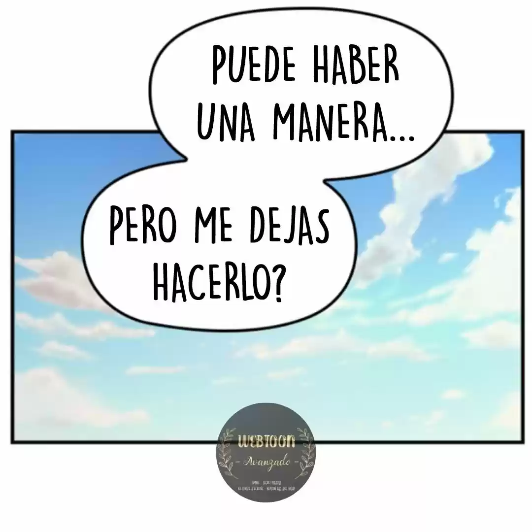 No Longer A Heroine! - Capítulo 21 - Página 35 - LectorTMOo