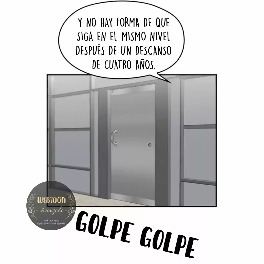 No Longer A Heroine! - Capítulo 21 - Página 40 - LectorTMOo