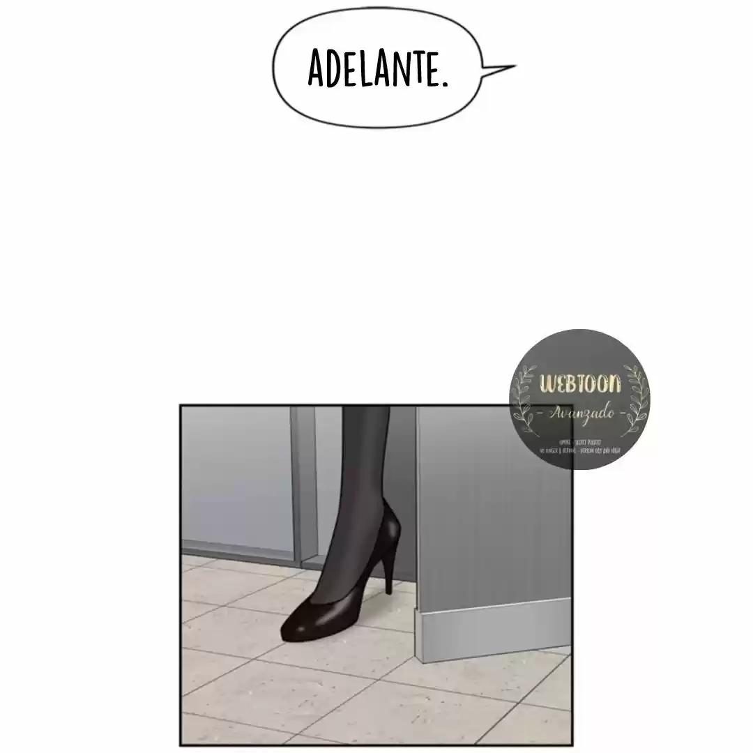 No Longer A Heroine! - Capítulo 21 - Página 41 - LectorTMOo