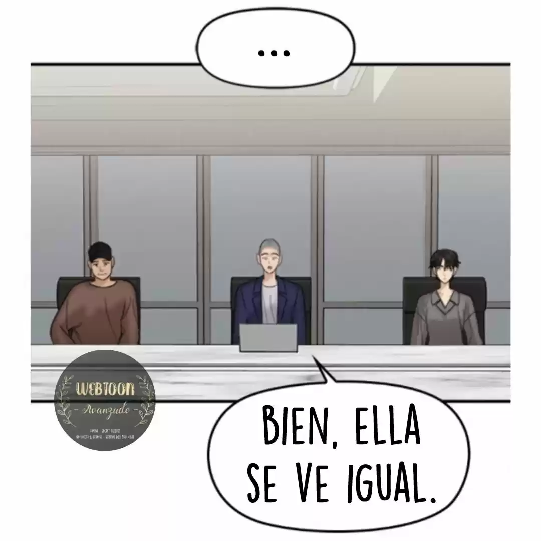 No Longer A Heroine! - Capítulo 21 - Página 45 - LectorTMOo