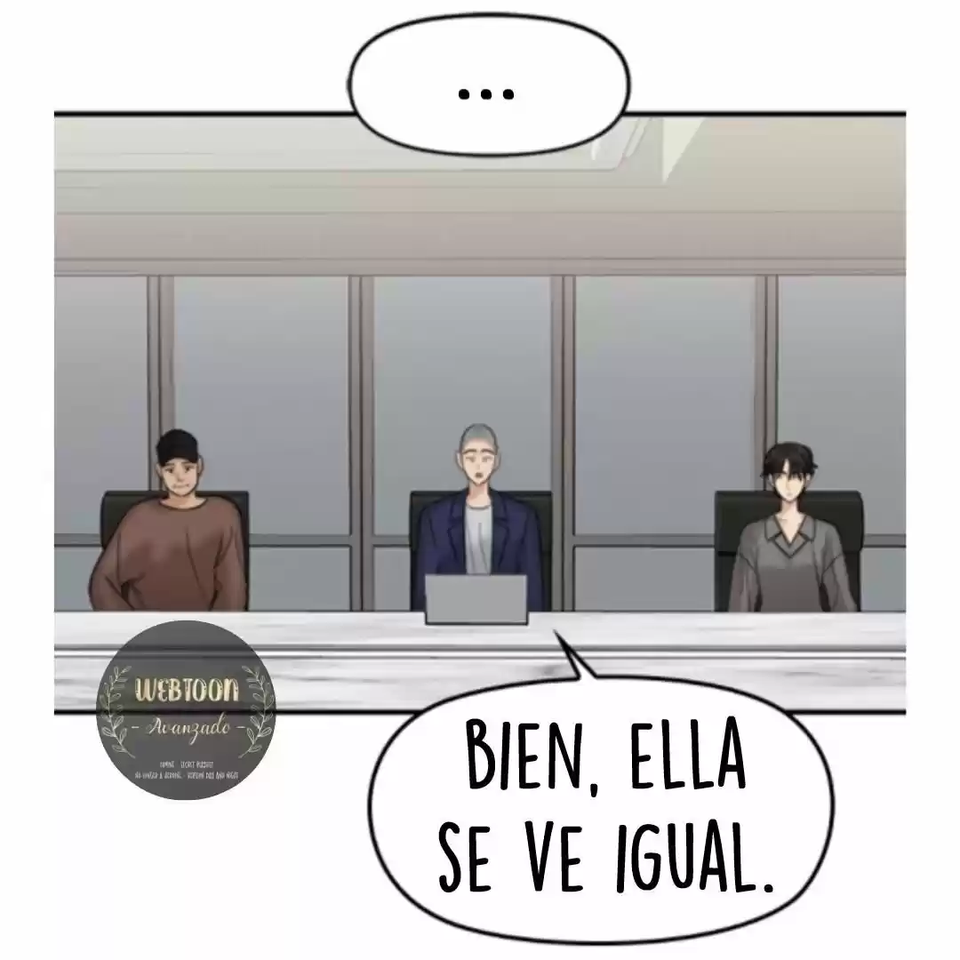 No Longer A Heroine! - Capítulo 22 - Página 4 - LectorTMOo