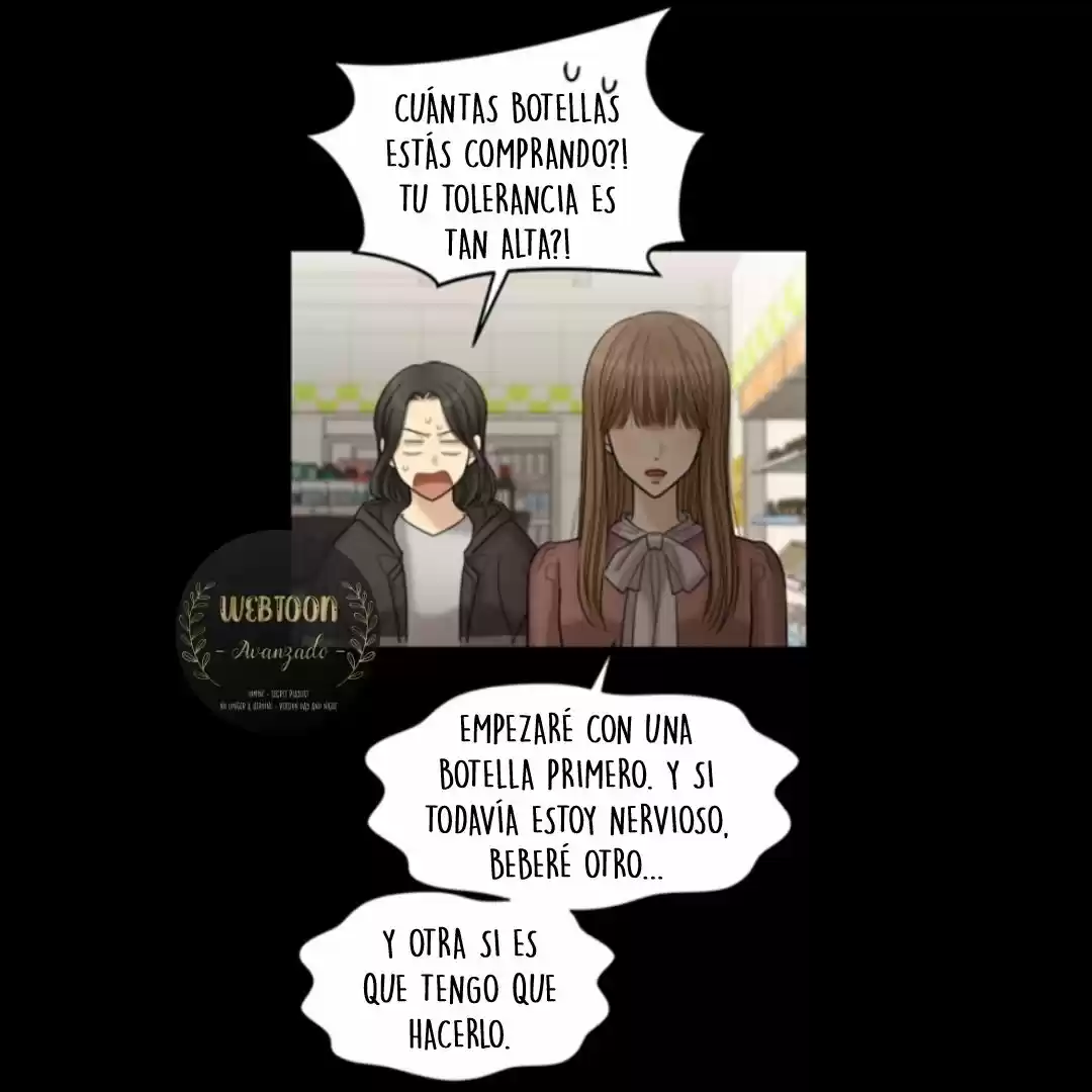 No Longer A Heroine! - Capítulo 22 - Página 13 - LectorTMOo