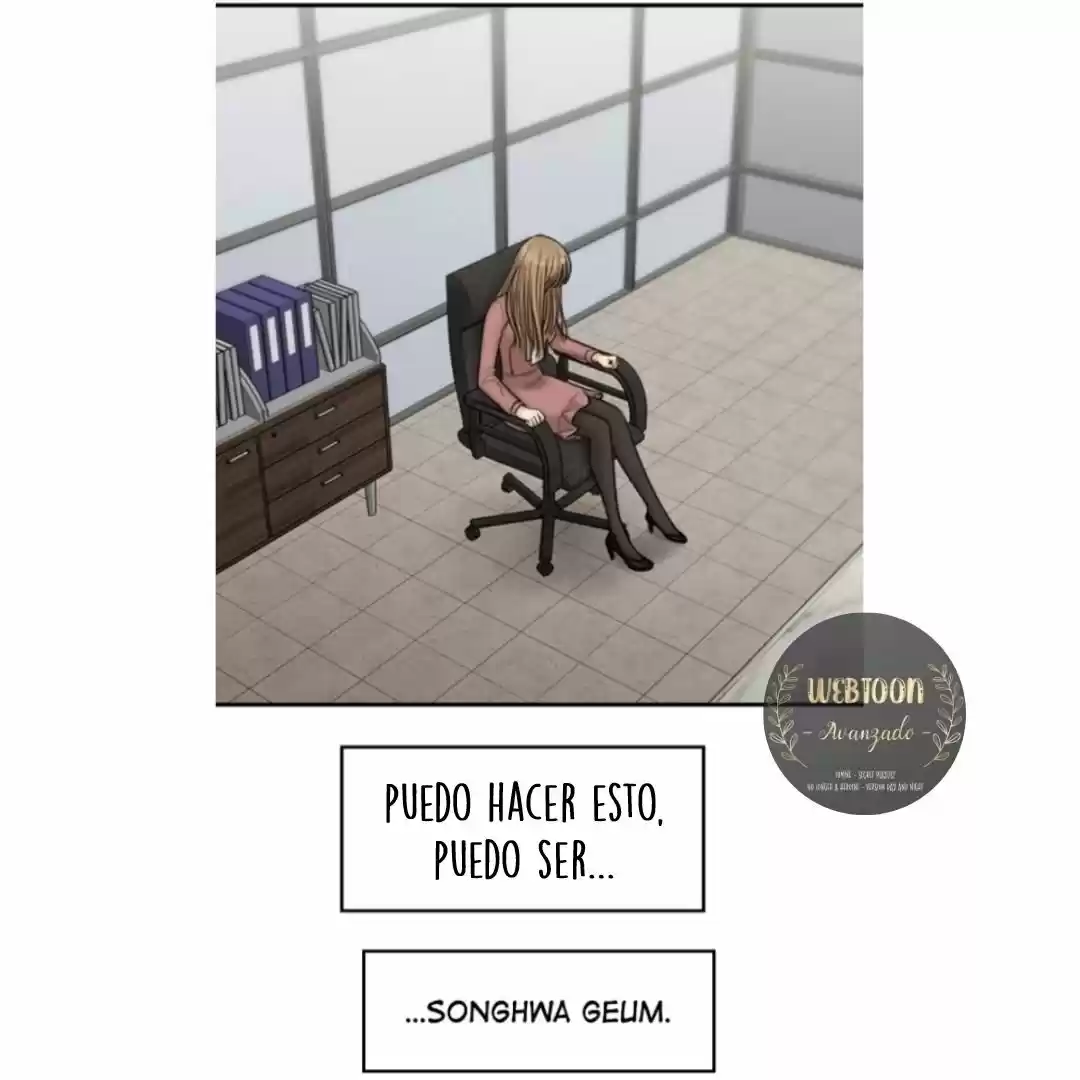No Longer A Heroine! - Capítulo 22 - Página 18 - LectorTMOo
