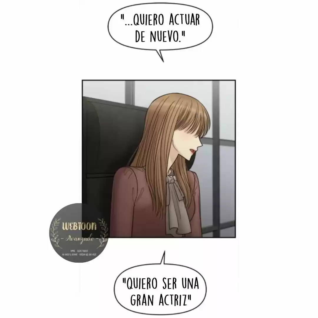 No Longer A Heroine! - Capítulo 22 - Página 20 - LectorTMOo