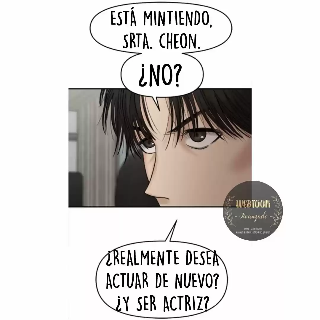 No Longer A Heroine! - Capítulo 22 - Página 26 - LectorTMOo