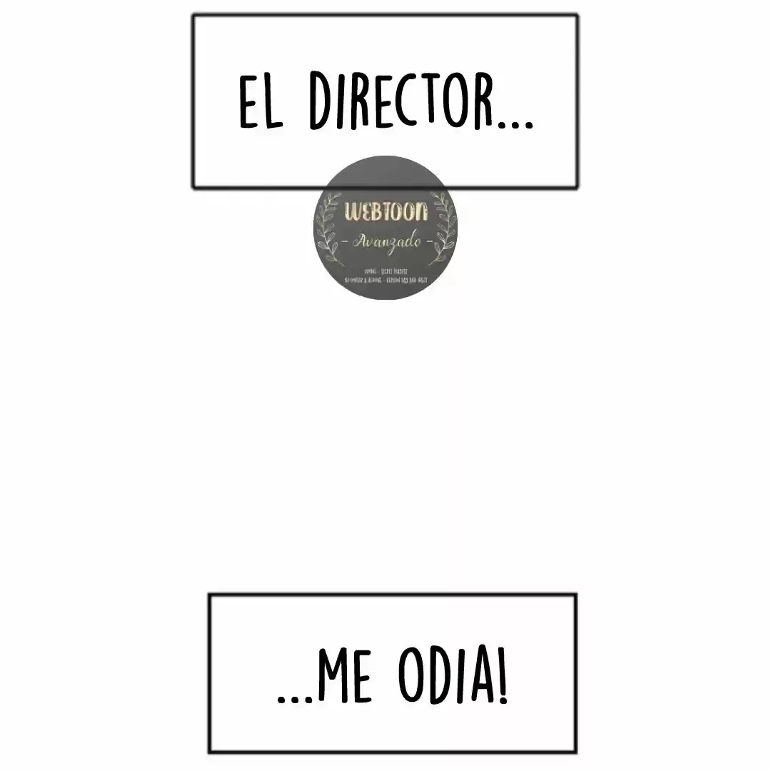No Longer A Heroine! - Capítulo 22 - Página 30 - LectorTMOo