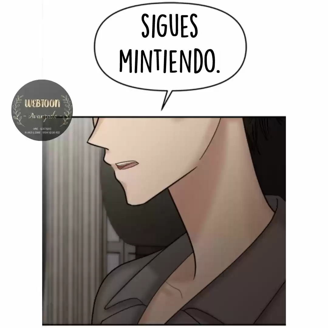 No Longer A Heroine! - Capítulo 22 - Página 34 - LectorTMOo