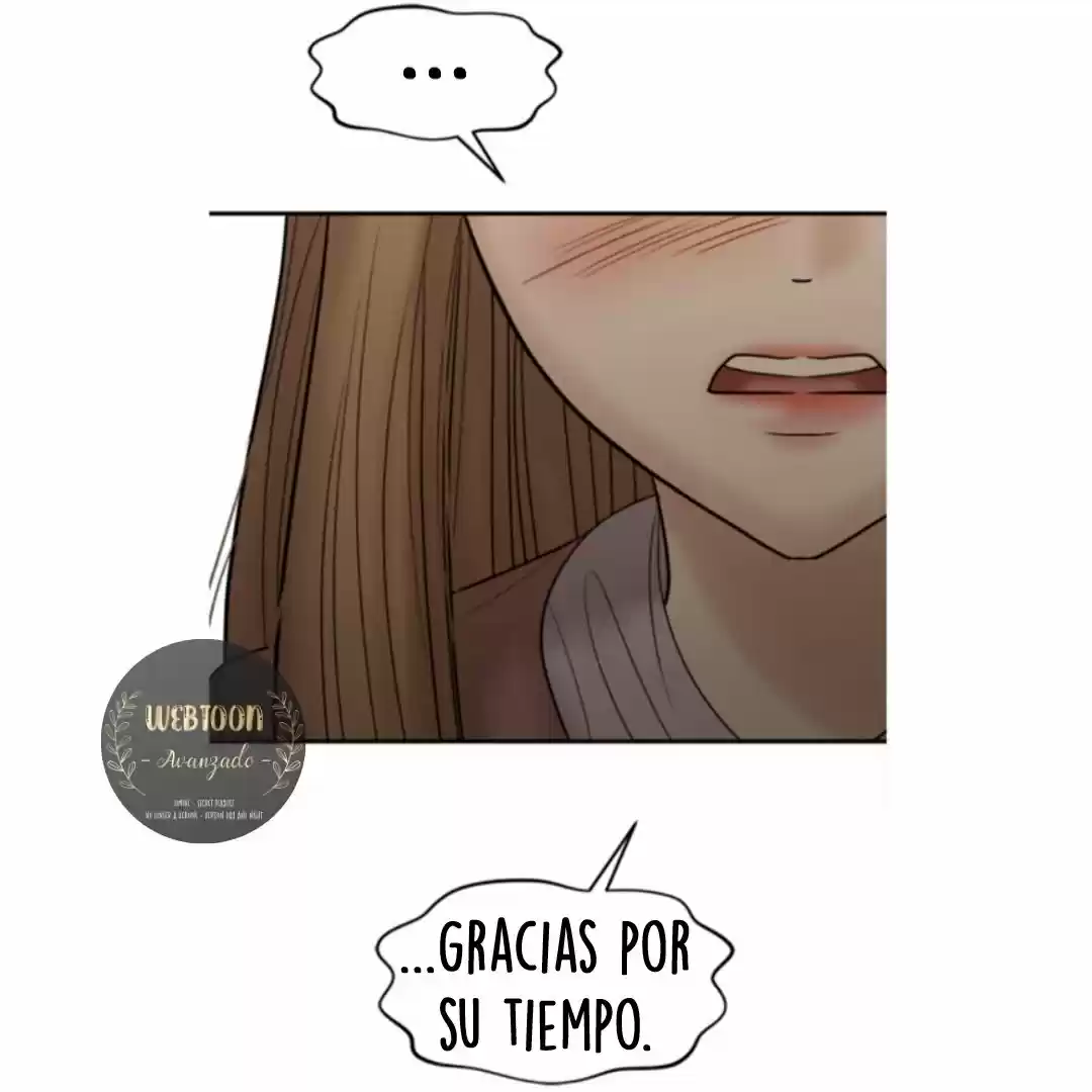 No Longer A Heroine! - Capítulo 22 - Página 42 - LectorTMOo
