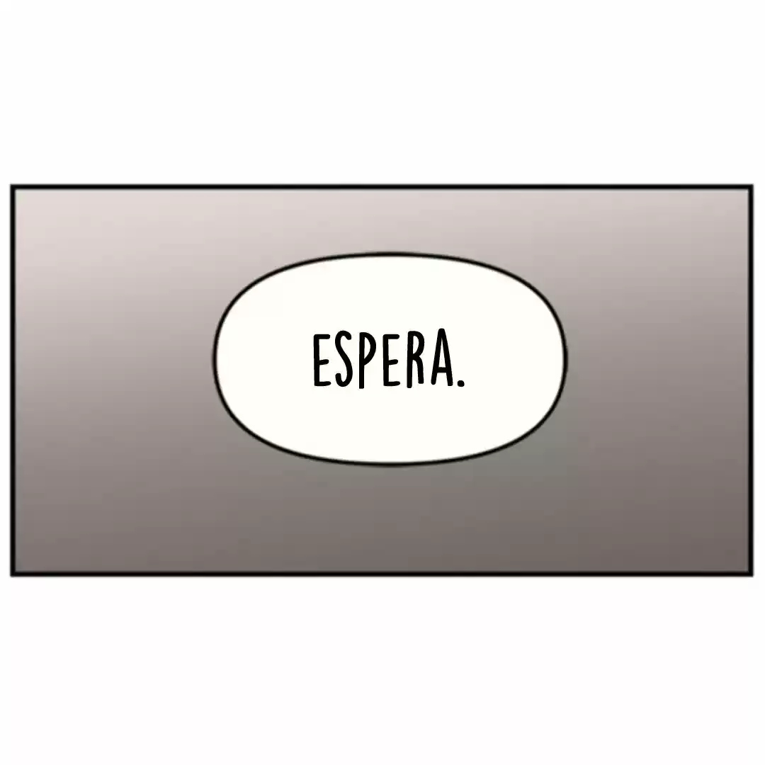 No Longer A Heroine! - Capítulo 22 - Página 43 - LectorTMOo