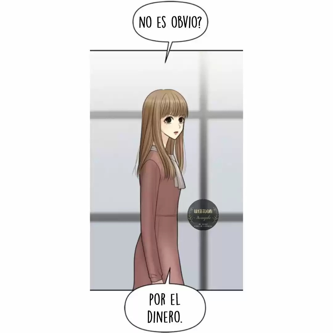 No Longer A Heroine! - Capítulo 22 - Página 48 - LectorTMOo