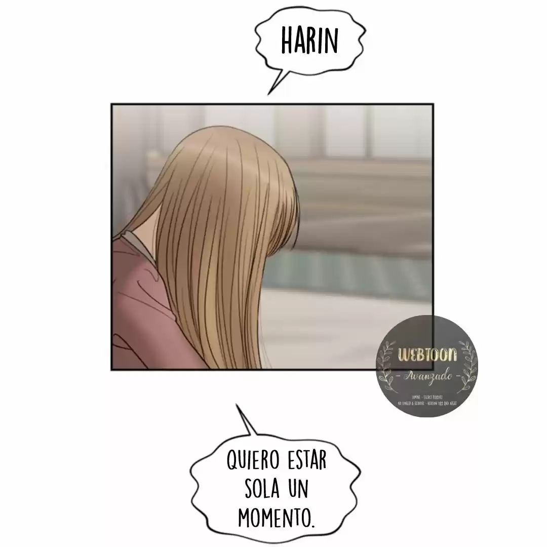 No Longer A Heroine! - Capítulo 22 - Página 54 - LectorTMOo