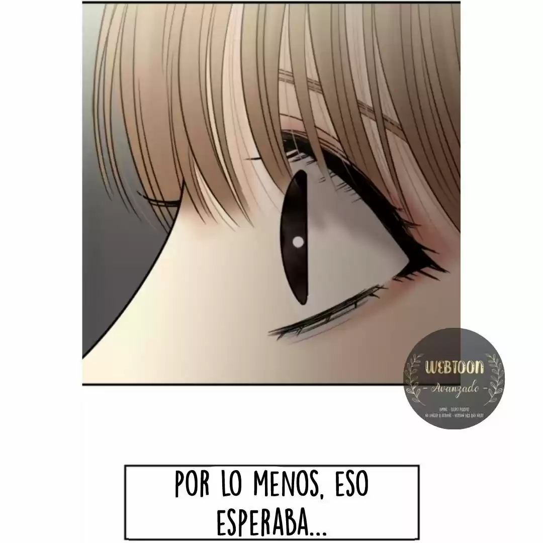 No Longer A Heroine! - Capítulo 23 - Página 4 - LectorTMOo