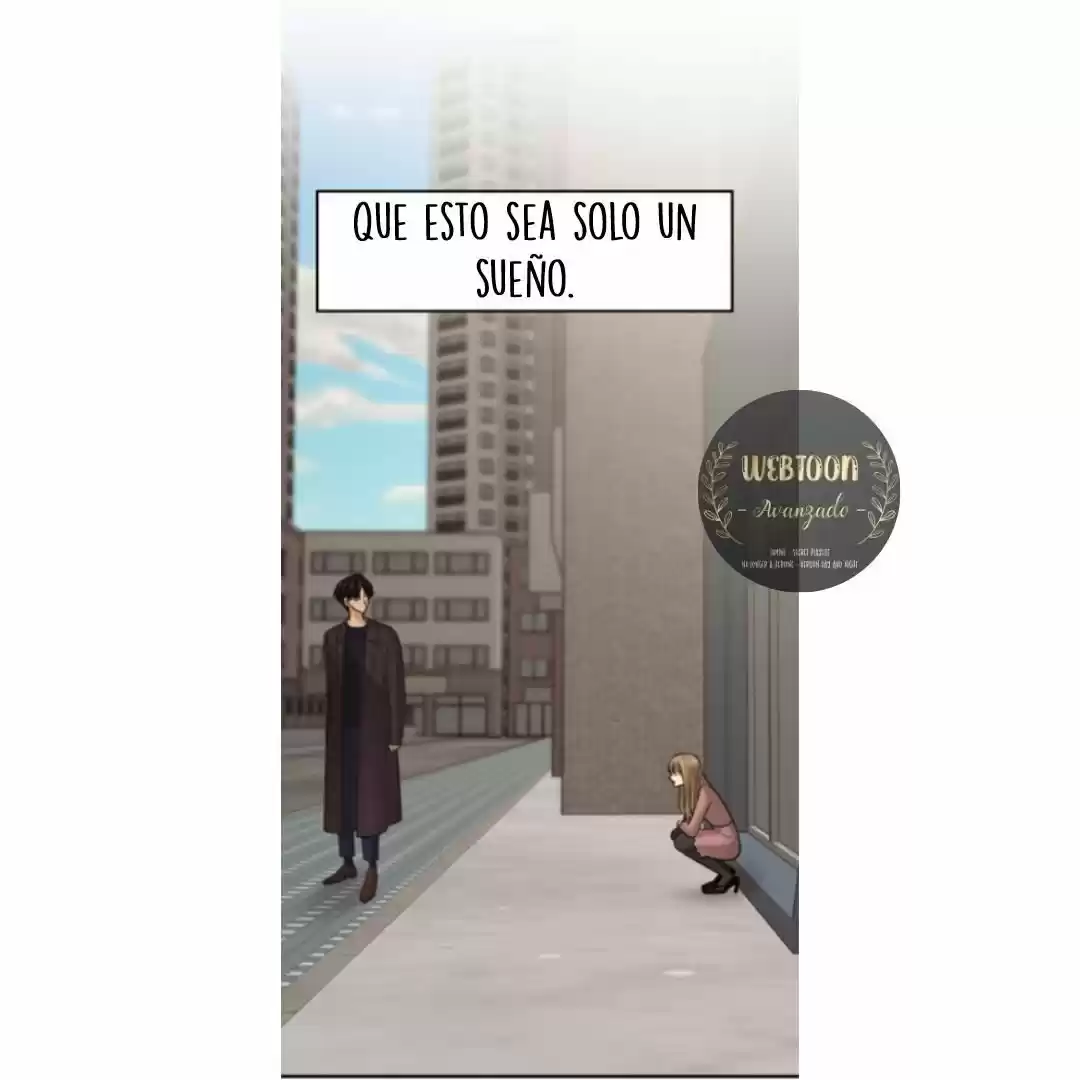 No Longer A Heroine! - Capítulo 23 - Página 5 - LectorTMOo