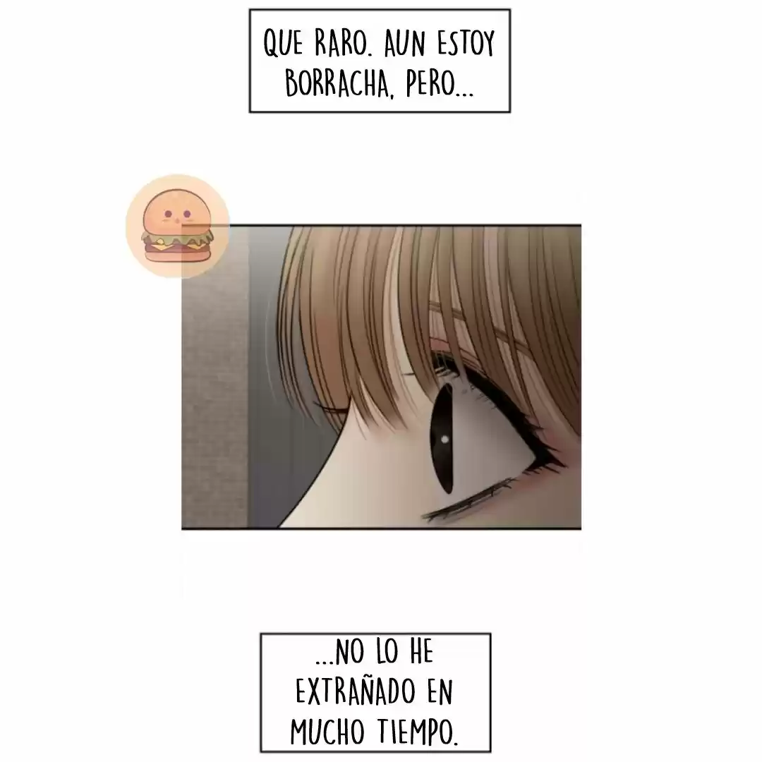 No Longer A Heroine! - Capítulo 23 - Página 8 - LectorTMOo