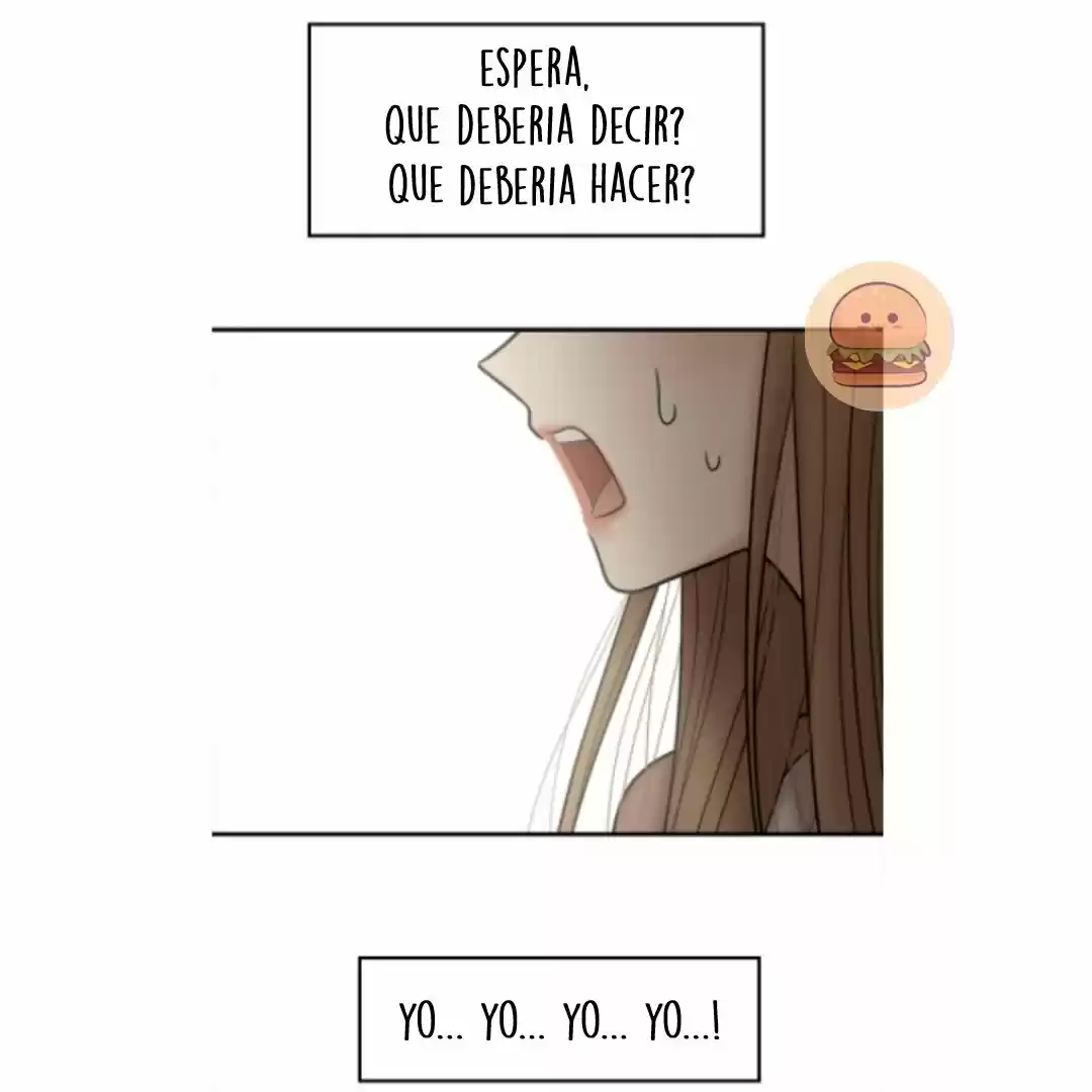 No Longer A Heroine! - Capítulo 23 - Página 13 - LectorTMOo