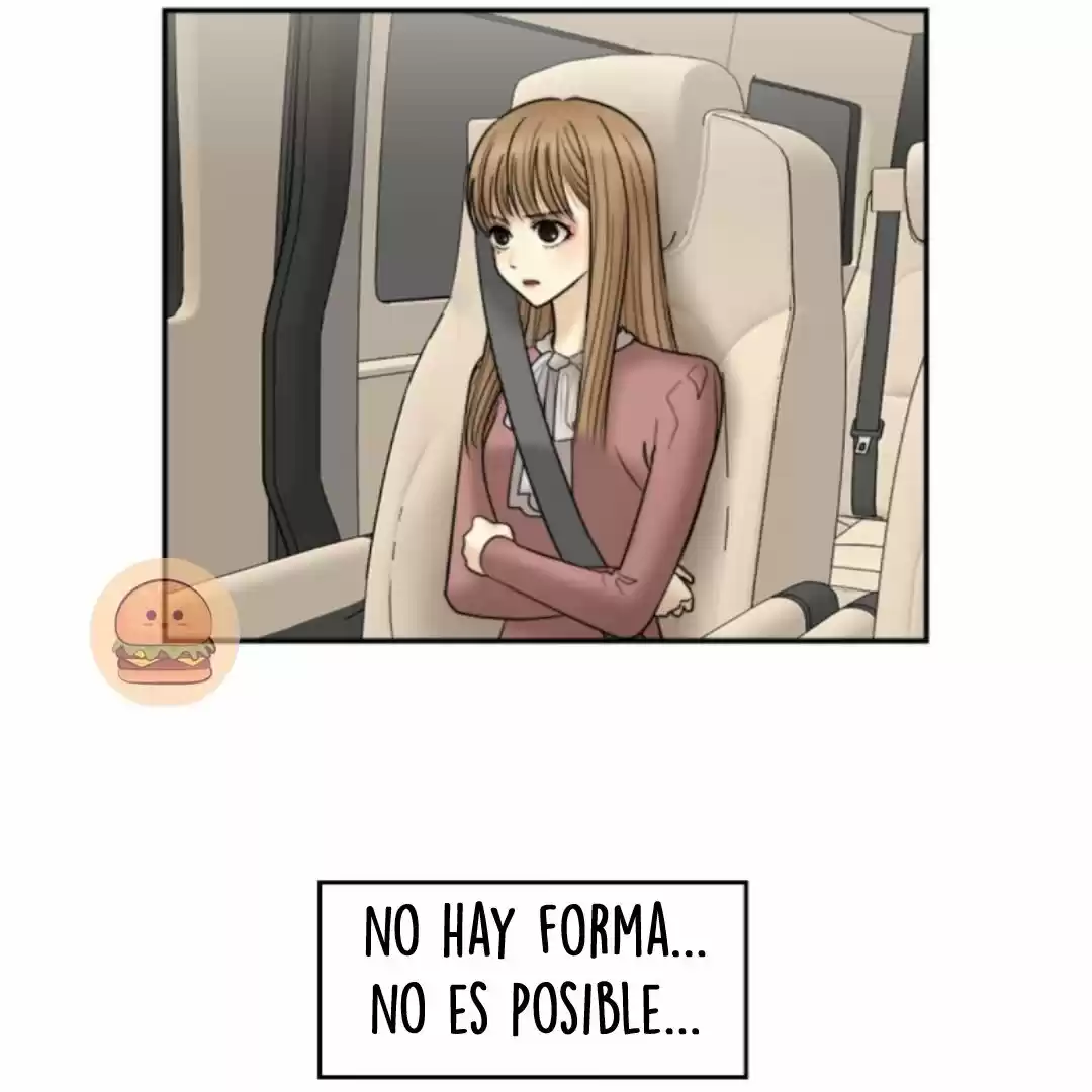 No Longer A Heroine! - Capítulo 23 - Página 22 - LectorTMOo