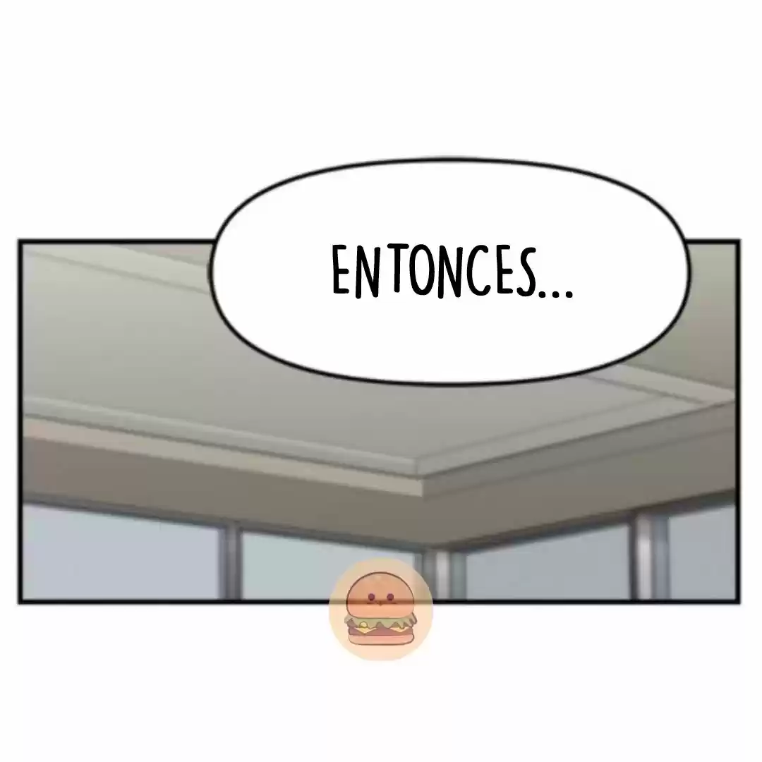 No Longer A Heroine! - Capítulo 23 - Página 23 - LectorTMOo