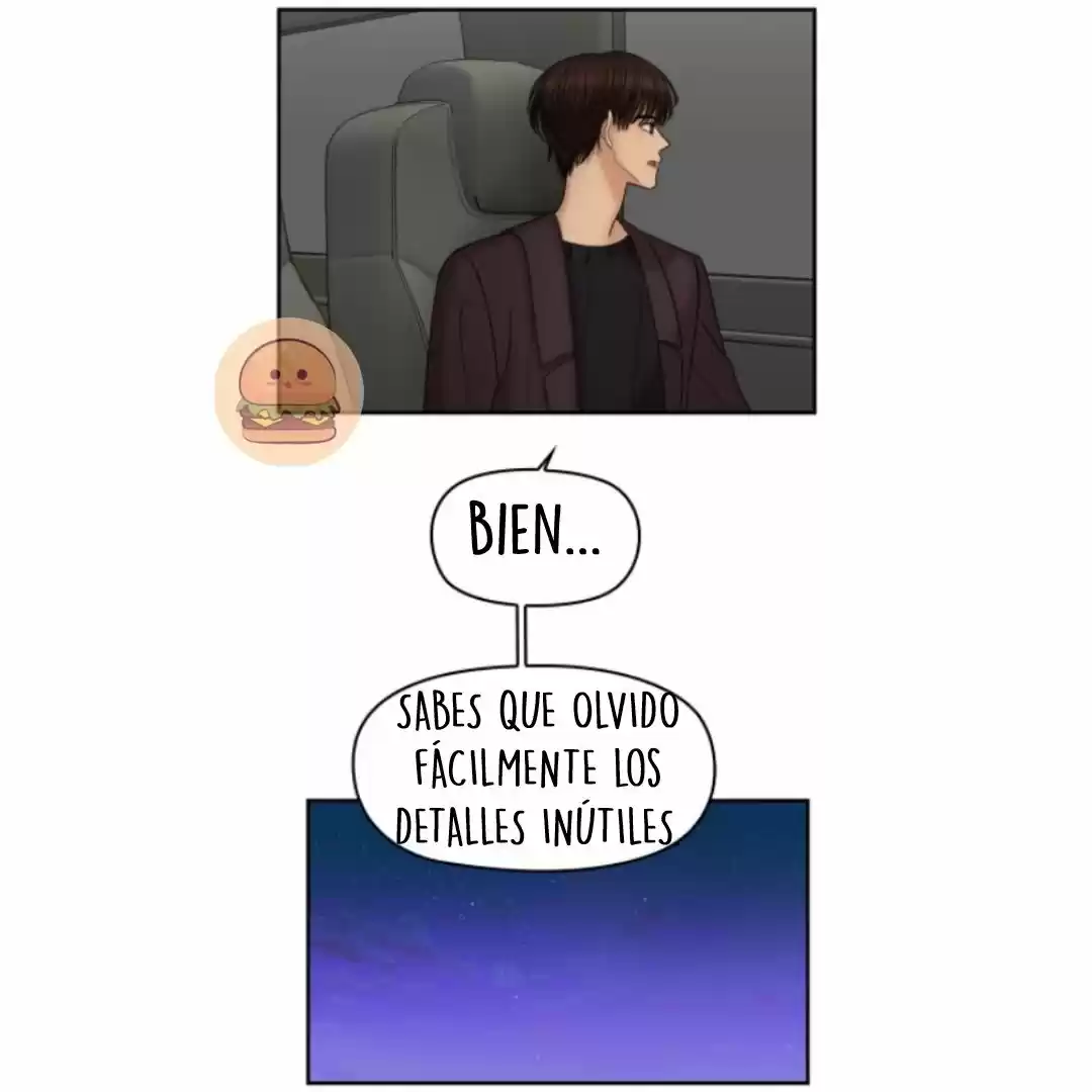 No Longer A Heroine! - Capítulo 23 - Página 36 - LectorTMOo