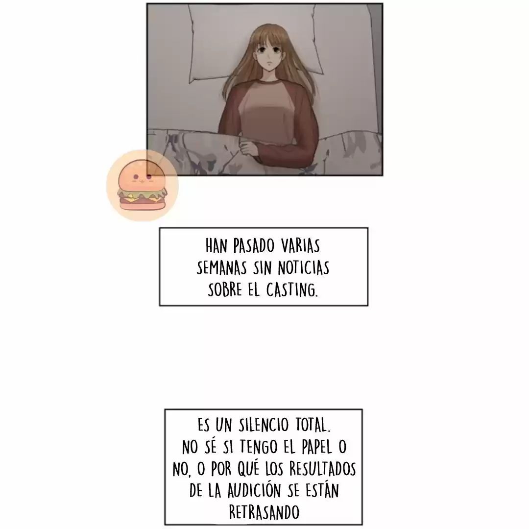 No Longer A Heroine! - Capítulo 23 - Página 37 - LectorTMOo