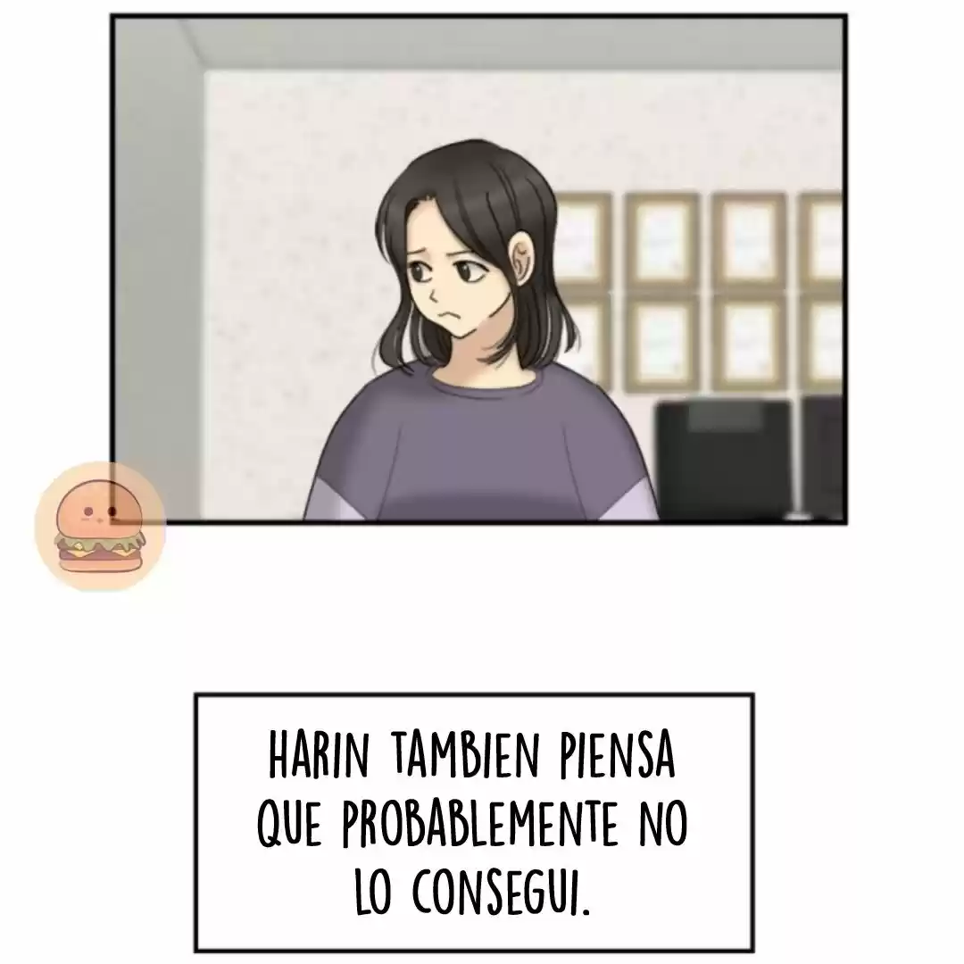 No Longer A Heroine! - Capítulo 23 - Página 38 - LectorTMOo