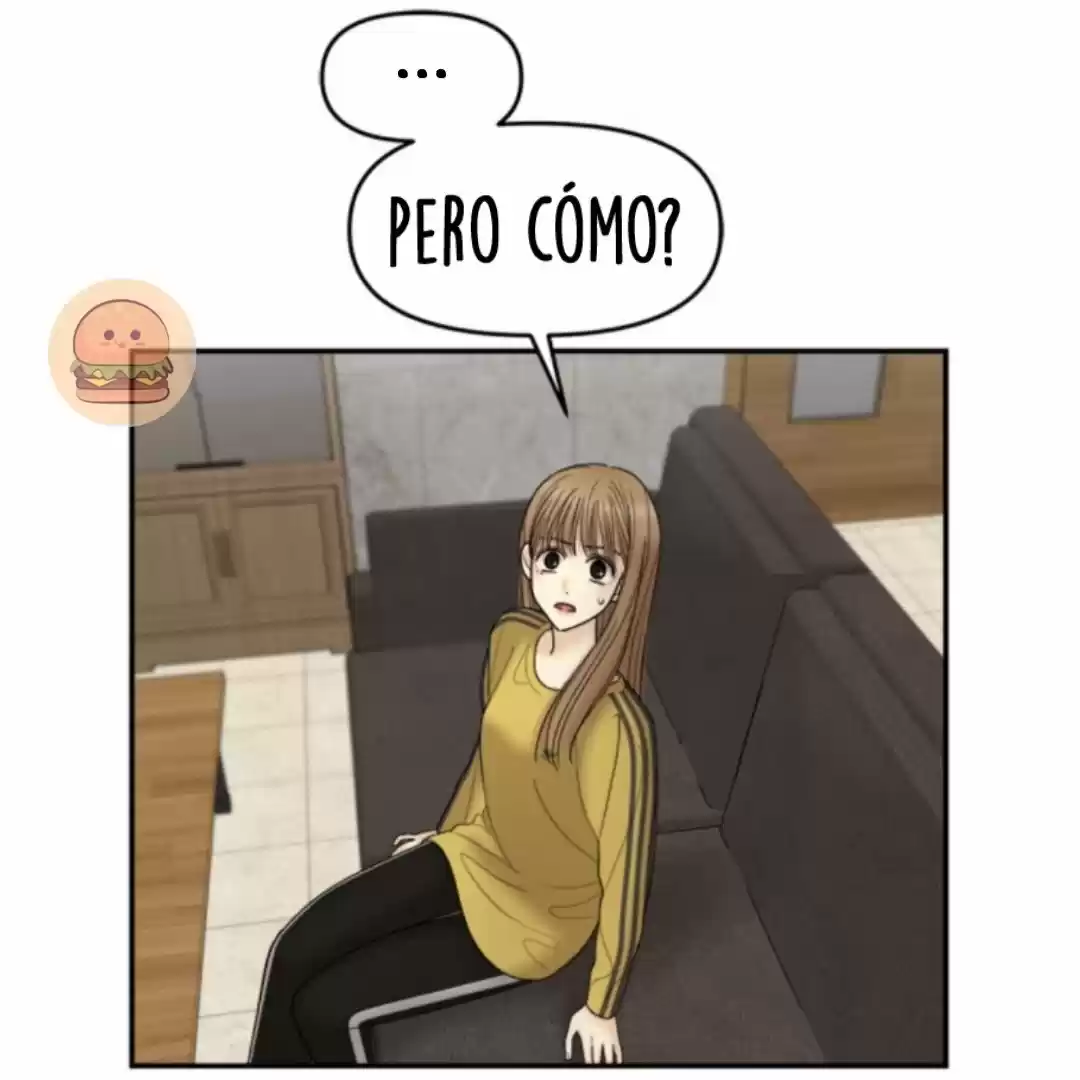 No Longer A Heroine! - Capítulo 23 - Página 43 - LectorTMOo