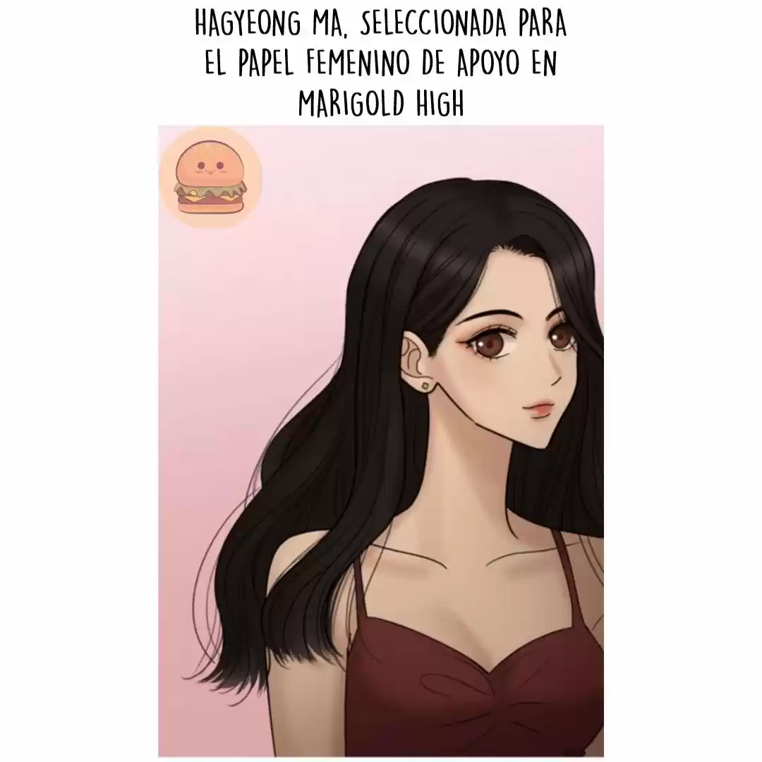 No Longer A Heroine! - Capítulo 23 - Página 50 - LectorTMOo