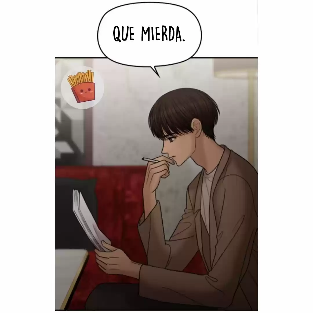 No Longer A Heroine! - Capítulo 24 - Página 27 - LectorTMOo