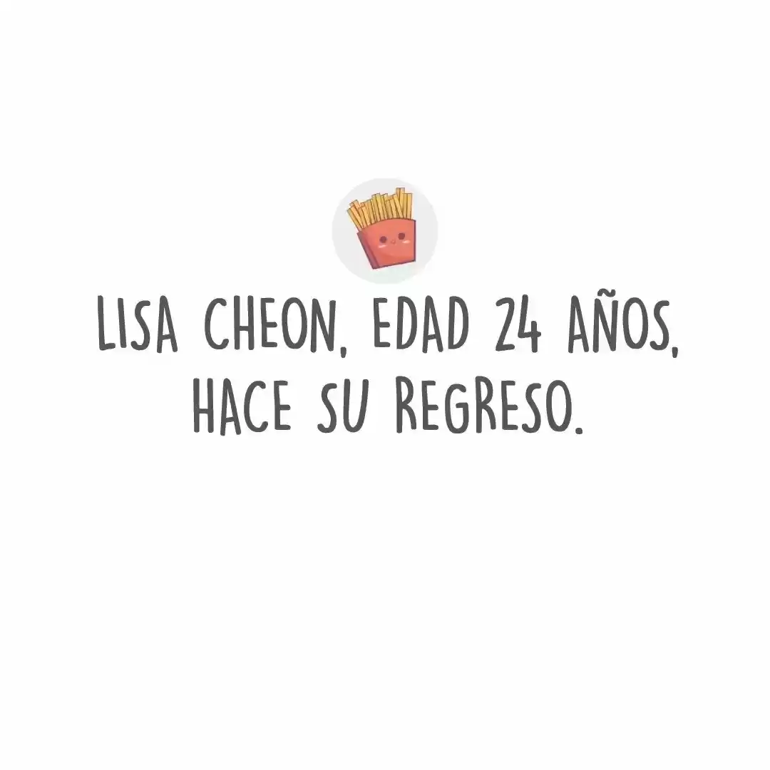 No Longer A Heroine! - Capítulo 24 - Página 41 - LectorTMOo