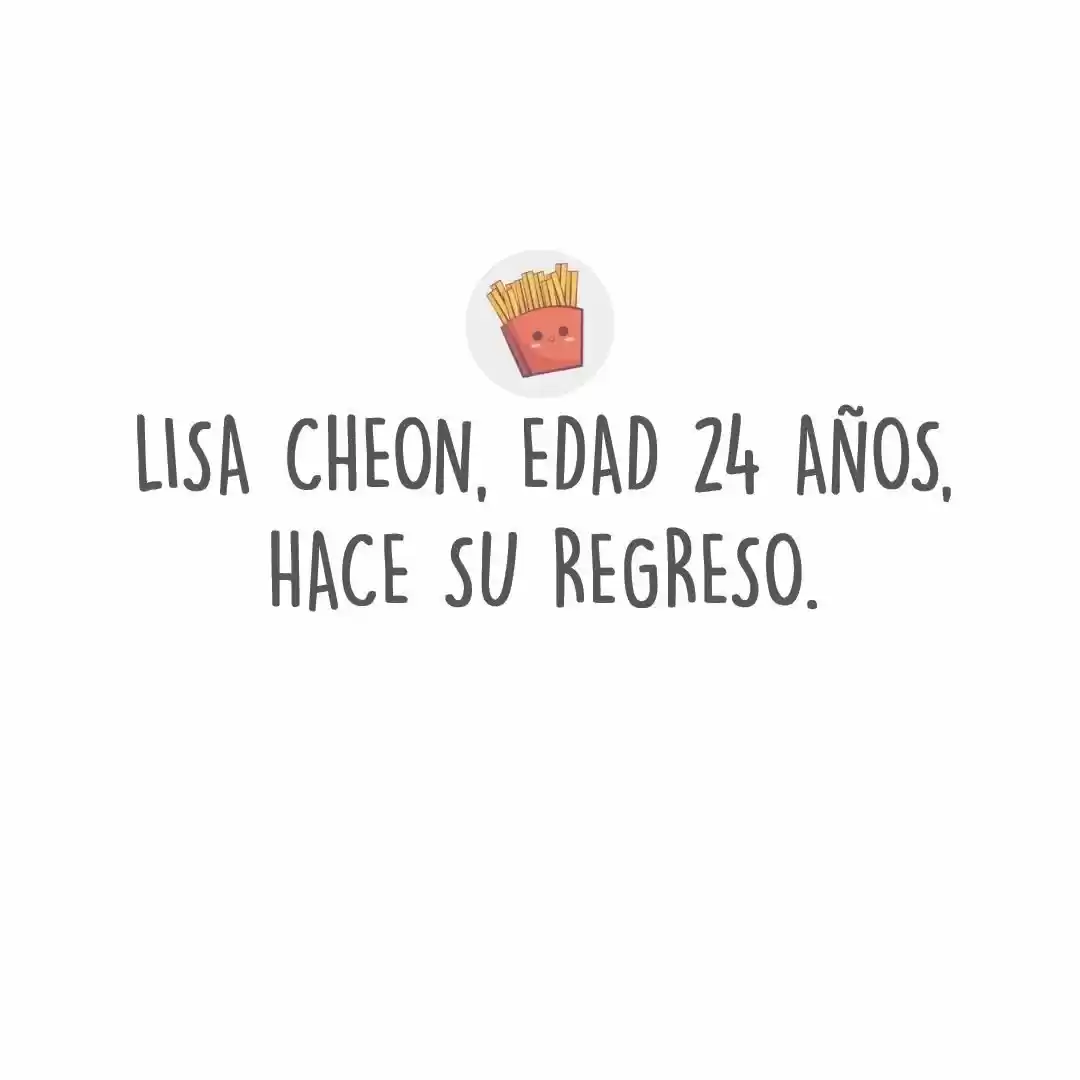 No Longer A Heroine! - Capítulo 25 - Página 4 - LectorTMOo