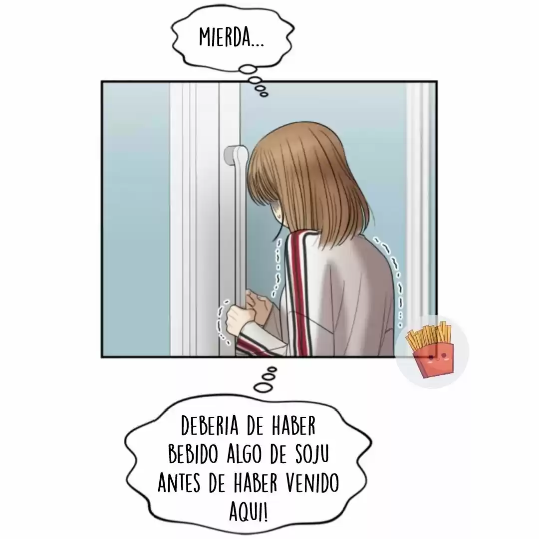 No Longer A Heroine! - Capítulo 25 - Página 25 - LectorTMOo