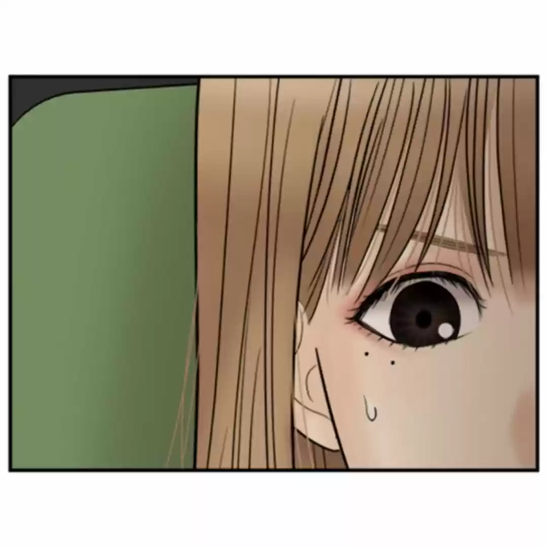 No Longer A Heroine! - Capítulo 25 - Página 61 - LectorTMOo