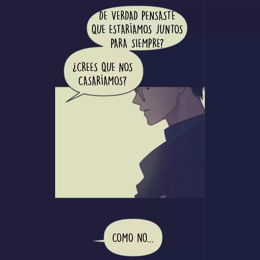 No Longer A Heroine! - Capítulo 25 - Página 64 - LectorTMOo