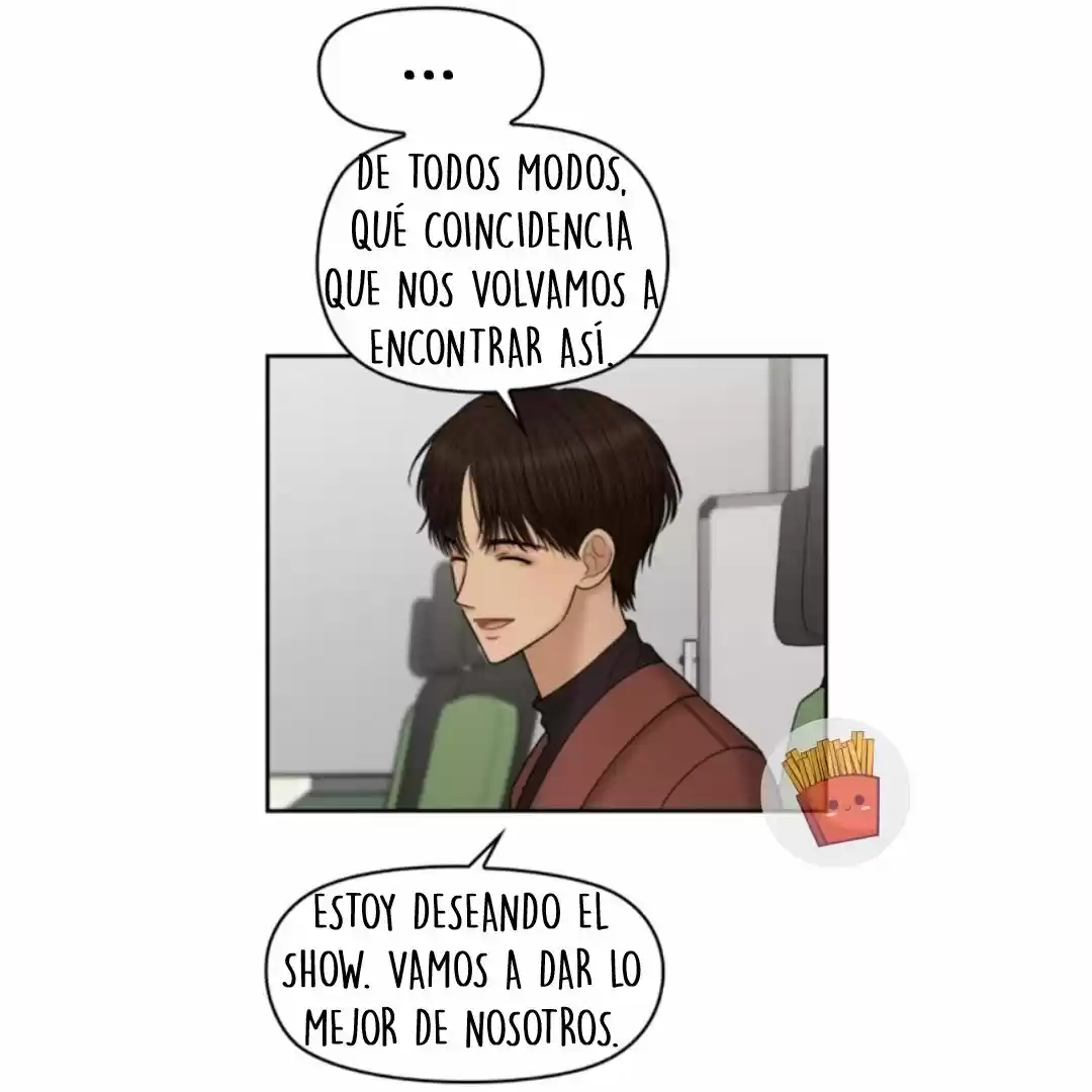 No Longer A Heroine! - Capítulo 25 - Página 67 - LectorTMOo