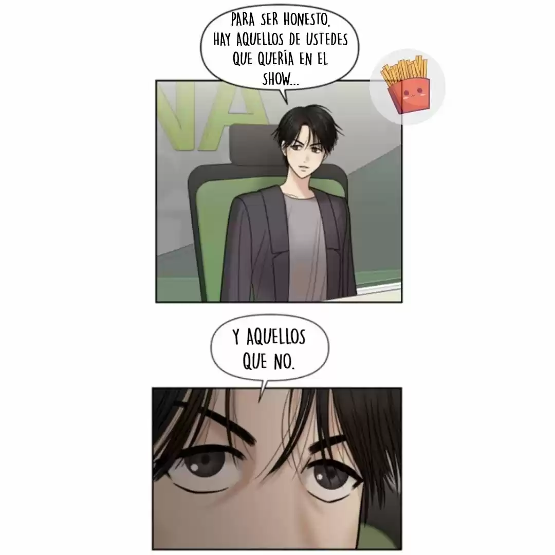 No Longer A Heroine! - Capítulo 26 - Página 14 - LectorTMOo