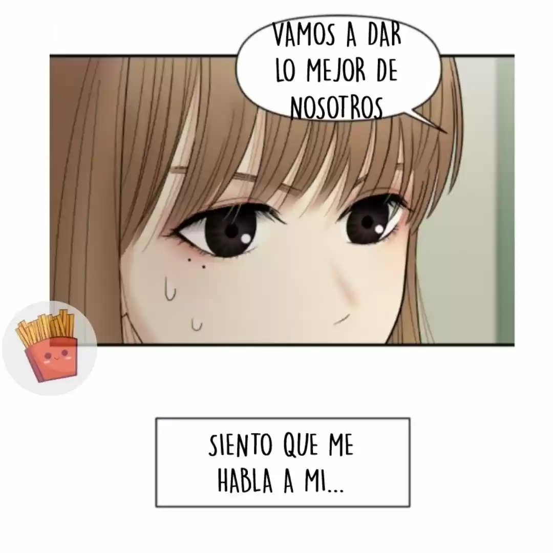 No Longer A Heroine! - Capítulo 26 - Página 17 - LectorTMOo