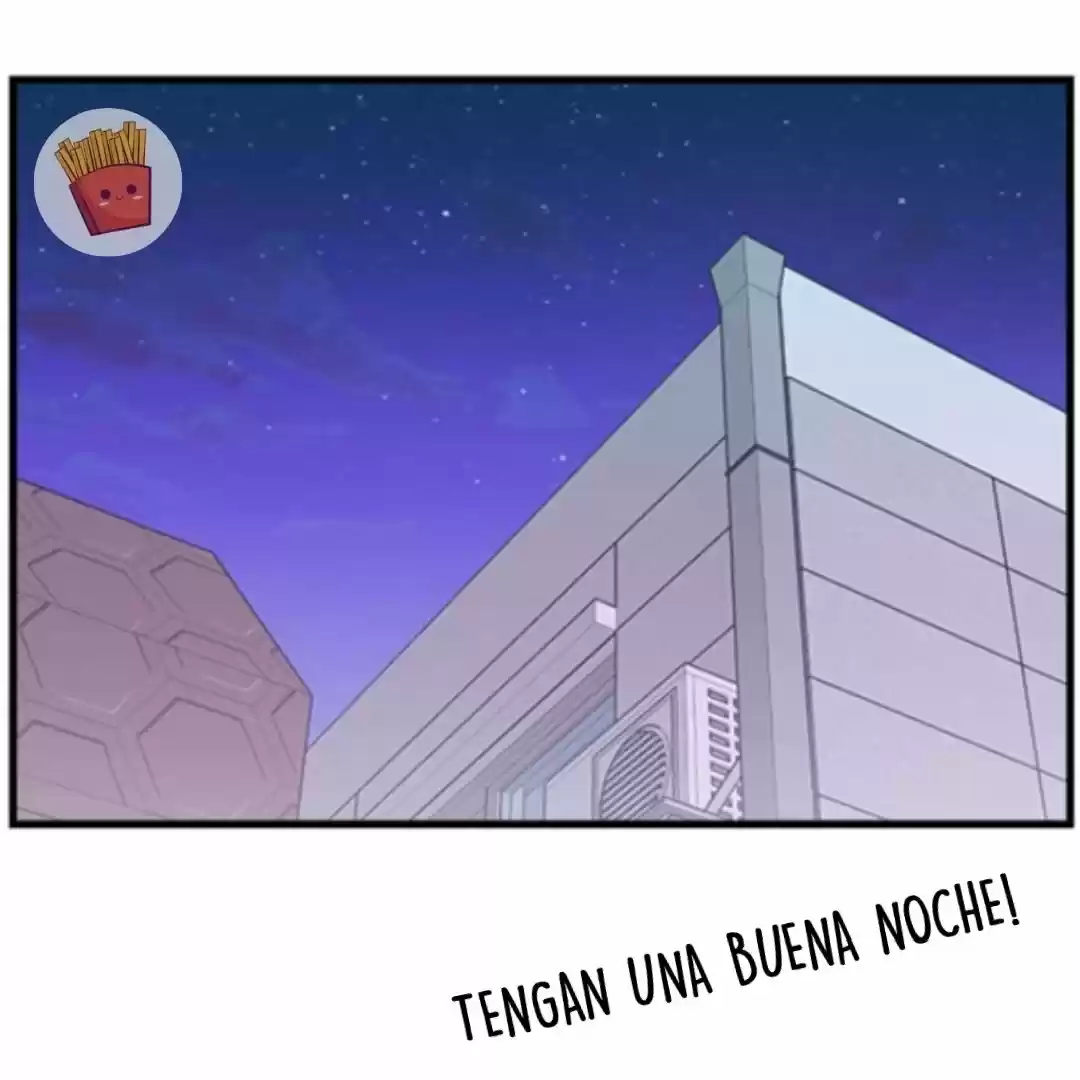 No Longer A Heroine! - Capítulo 26 - Página 49 - LectorTMOo