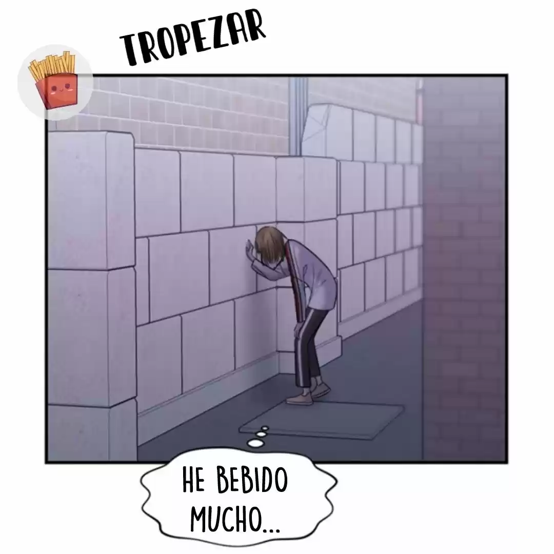 No Longer A Heroine! - Capítulo 26 - Página 50 - LectorTMOo