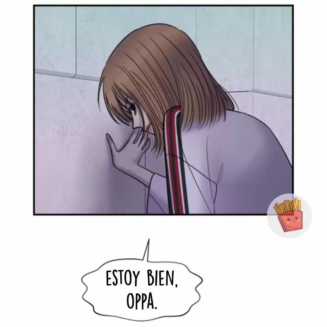 No Longer A Heroine! - Capítulo 26 - Página 53 - LectorTMOo