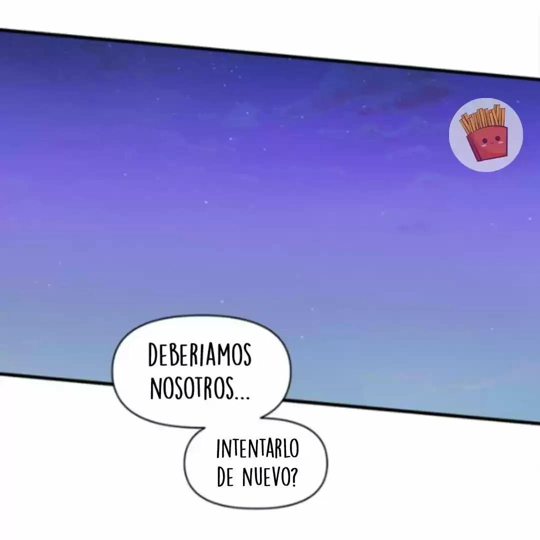 No Longer A Heroine! - Capítulo 26 - Página 74 - LectorTMOo