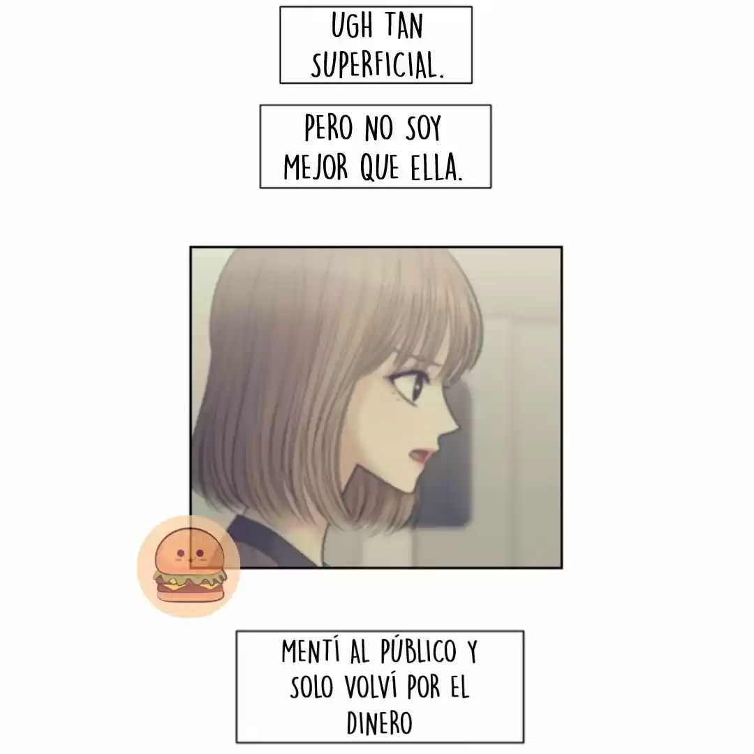No Longer A Heroine! - Capítulo 28 - Página 12 - LectorTMOo