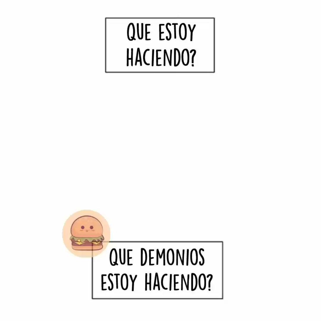 No Longer A Heroine! - Capítulo 28 - Página 46 - LectorTMOo